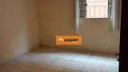 Foto 29 de Sobrado com 3 Quartos à venda, 242m² em Vila Costa, Suzano