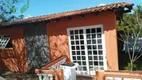 Foto 28 de Fazenda/Sítio com 3 Quartos à venda, 200m² em Chacara Vale do Rio Cotia, Carapicuíba