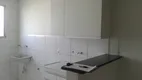 Foto 8 de Apartamento com 3 Quartos à venda, 58m² em Arpoador, Contagem