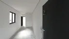 Foto 3 de Apartamento com 2 Quartos à venda, 45m² em Vila Scarpelli, Santo André