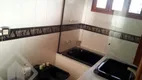 Foto 7 de Apartamento com 3 Quartos à venda, 127m² em Três Figueiras, Porto Alegre