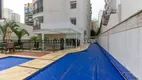 Foto 45 de Apartamento com 4 Quartos à venda, 221m² em Paraíso, São Paulo