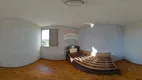 Foto 25 de Apartamento com 2 Quartos à venda, 55m² em Jardim Santa Monica, São Paulo