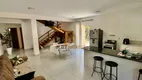 Foto 7 de Sobrado com 2 Quartos à venda, 157m² em Setor Central , Bela Vista de Goiás