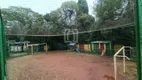 Foto 25 de Cobertura com 2 Quartos à venda, 102m² em Parque Reserva Fazenda Imperial, Sorocaba