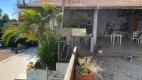 Foto 52 de Casa com 6 Quartos à venda, 350m² em Parque da Fazenda, Itatiba