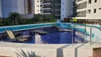 Foto 25 de Apartamento com 3 Quartos à venda, 144m² em Tambaú, João Pessoa