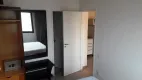 Foto 8 de Flat com 1 Quarto para alugar, 33m² em Moema, São Paulo