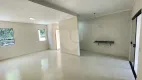 Foto 5 de Casa com 2 Quartos à venda, 106m² em Jardim Piazza Di Roma, Sorocaba