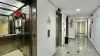 Foto 6 de Sala Comercial para alugar, 35m² em Perdizes, São Paulo