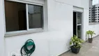 Foto 51 de Apartamento com 2 Quartos à venda, 125m² em Itacorubi, Florianópolis
