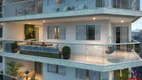 Foto 10 de Apartamento com 3 Quartos à venda, 109m² em Praia da Costa, Vila Velha