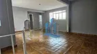 Foto 2 de Sobrado com 3 Quartos para alugar, 150m² em Osvaldo Cruz, São Caetano do Sul
