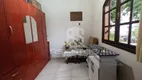 Foto 17 de Casa de Condomínio com 4 Quartos à venda, 202m² em Freguesia- Jacarepaguá, Rio de Janeiro