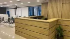 Foto 3 de Sala Comercial à venda, 88m² em Vila Olímpia, São Paulo