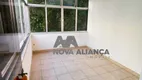 Foto 15 de Apartamento com 4 Quartos à venda, 210m² em Botafogo, Rio de Janeiro