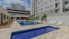 Foto 27 de Apartamento com 2 Quartos à venda, 50m² em Utinga, Santo André