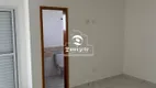 Foto 13 de Apartamento com 3 Quartos à venda, 103m² em Campestre, Santo André