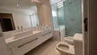 Foto 13 de Apartamento com 2 Quartos à venda, 150m² em Cambuí, Campinas