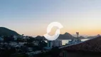 Foto 31 de Casa com 4 Quartos à venda, 342m² em Charitas, Niterói