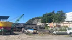 Foto 14 de Lote/Terreno à venda, 3635m² em Ribeira, Rio de Janeiro