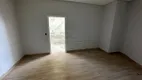 Foto 19 de Casa de Condomínio com 3 Quartos à venda, 338m² em Loteamento Residencial e Comercial Villa D Aquila, Piracicaba