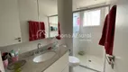 Foto 25 de Apartamento com 3 Quartos à venda, 109m² em Taquaral, Campinas