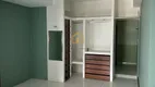 Foto 3 de Apartamento com 1 Quarto à venda, 64m² em Itararé, São Vicente