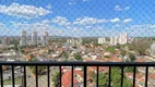 Foto 7 de Apartamento com 3 Quartos à venda, 76m² em Setor Negrão de Lima, Goiânia