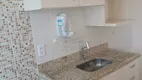 Foto 6 de Apartamento com 2 Quartos à venda, 46m² em Sumarezinho, Ribeirão Preto