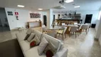 Foto 26 de Apartamento com 2 Quartos à venda, 58m² em Funcionários, Belo Horizonte