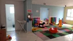 Foto 34 de Apartamento com 1 Quarto à venda, 83m² em Vila das Hortências, Jundiaí