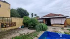 Foto 19 de Casa com 4 Quartos à venda, 110m² em Vila Santa Catarina, Americana