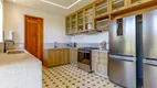 Foto 10 de Casa de Condomínio com 6 Quartos à venda, 800m² em , Porto Feliz