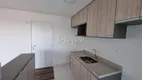 Foto 8 de Apartamento com 2 Quartos para alugar, 67m² em Jardim Brasil, Campinas