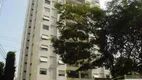 Foto 23 de Apartamento com 2 Quartos à venda, 132m² em Moema, São Paulo