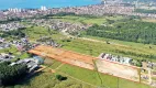 Foto 4 de Lote/Terreno à venda, 550m² em Santa Lídia, Penha