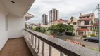 Foto 8 de Casa com 3 Quartos para alugar, 280m² em Chácara das Pedras, Porto Alegre