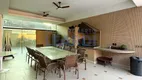 Foto 23 de Casa de Condomínio com 5 Quartos para venda ou aluguel, 1000m² em Tamboré, Barueri