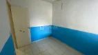 Foto 15 de Casa de Condomínio com 3 Quartos à venda, 65m² em Bela Vista, Palhoça