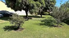 Foto 3 de Fazenda/Sítio com 4 Quartos à venda, 1050m² em Nova Veneza, Paulínia
