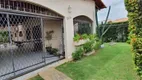 Foto 9 de Casa com 3 Quartos à venda, 300m² em Ponta Negra, Natal