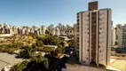 Foto 26 de Apartamento com 4 Quartos à venda, 105m² em Buritis, Belo Horizonte