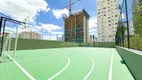 Foto 46 de Apartamento com 2 Quartos à venda, 82m² em Brás, São Paulo