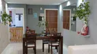 Foto 14 de Apartamento com 2 Quartos à venda, 64m² em Vila Paranaguá, São Paulo