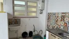 Foto 15 de Casa de Condomínio com 2 Quartos à venda, 121m² em Ipanema, Porto Alegre