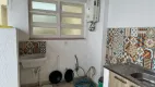 Foto 15 de Casa de Condomínio com 2 Quartos à venda, 122m² em Ipanema, Porto Alegre