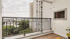 Foto 11 de Apartamento com 2 Quartos à venda, 70m² em Passo D areia, Porto Alegre