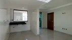 Foto 9 de Apartamento com 3 Quartos à venda, 80m² em Cidade Nova, Santana do Paraíso