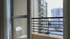 Foto 2 de Apartamento com 2 Quartos para alugar, 75m² em Higienopolis, São José do Rio Preto